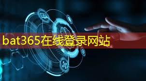 智慧零售:电子零售业的数字化转型中的领先地位 智慧零售:电子零售业的数字化转型中的领先地位