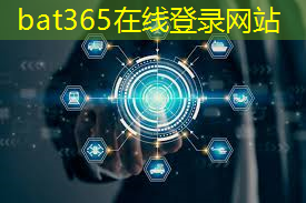 智慧城市怎么建主题库管理 智慧城市怎么建主题库管理