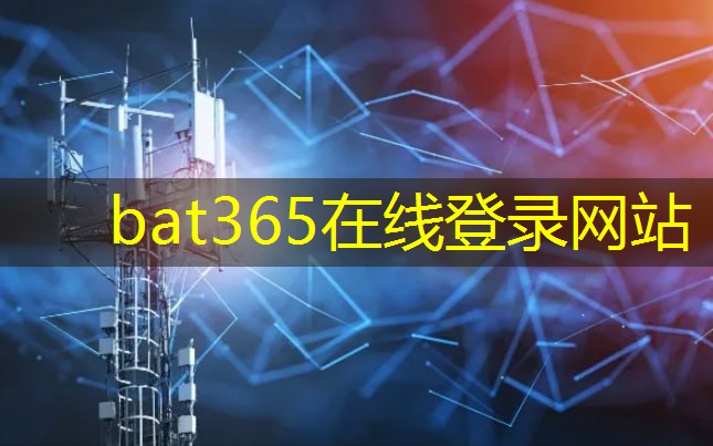 工业互联网技能发展目标和措施 工业互联网技能发展目标和措施