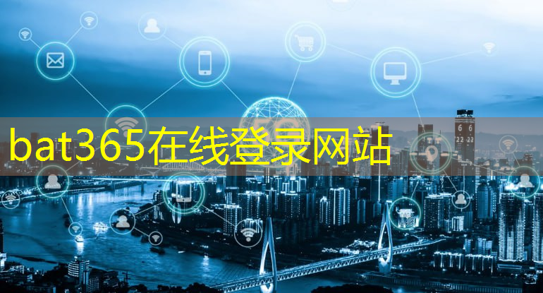 人工智能物流主要技术领域