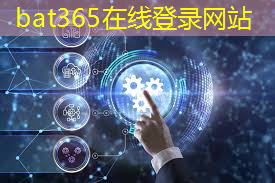 “未来驾驶的机遇与挑战：无人驾驶技术全览”