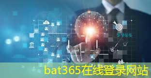 工业互联网平台为什么无人问津