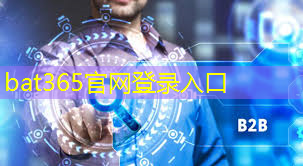智能车域通信技术：为道路安全保驾护航！