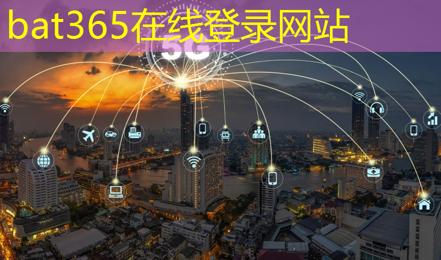 厂区智能物流系统包括哪些
