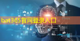 不容错过的物联网芯片及通信技术研讨会！（免费，10月17日，上海）