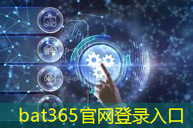 高通5G芯片组成功实现5G连接 速度高达千兆