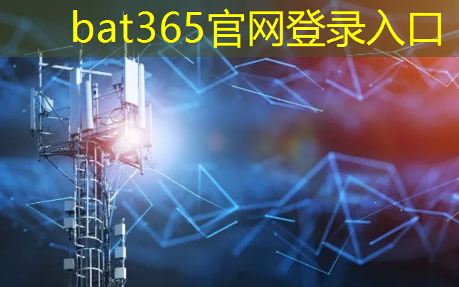 深度学习的AI芯片，将由国人突破！
