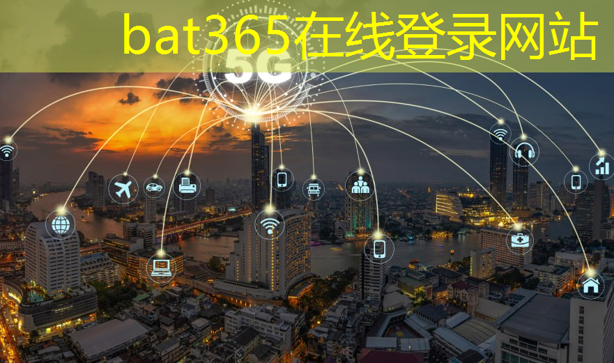 美国商务部提出面向未来研发“数字孪生芯片”