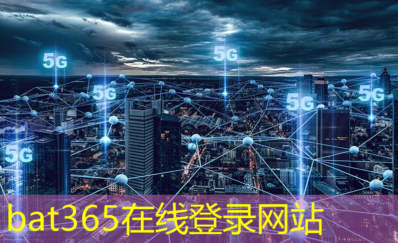 国芯科技：自研量子安全芯片和量子密码卡内部测试成功