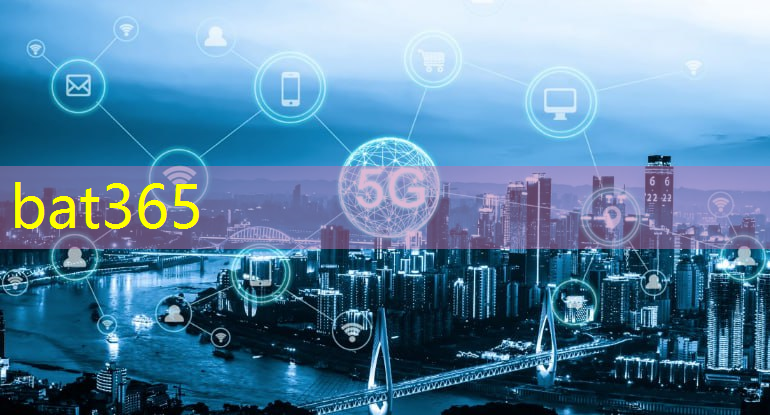 中科院发力芯片技术：解读3nm新专利，谁说国产不行？