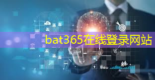 力合微PLC，唯有互联，才真智能 PLC芯片原厂强势出击广州光亚展