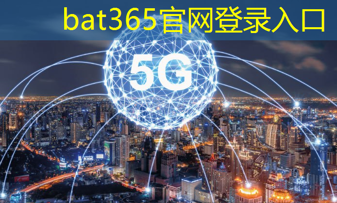 不再依赖美国芯片，国产手机厂商如何打破技术抵制？
