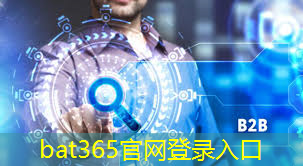 AI芯片走向边缘计算