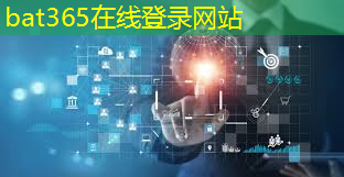 【会员迎新】中芯汇智着重于5G通讯芯片、智能低压元器件的集成化解决方案