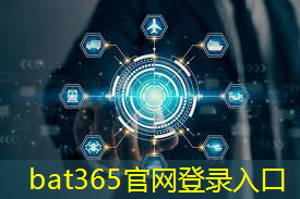 引领未来通信风潮：6G技术将是下一个旗舰