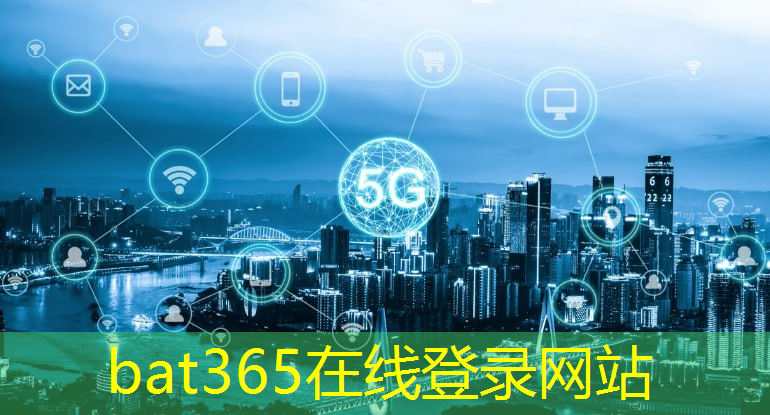 连云港上门安装智能物流设备标准