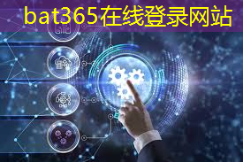 哈尔滨智能物流机器人平台