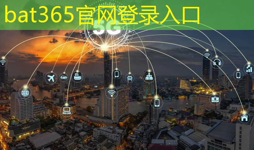宜丰做智能物流