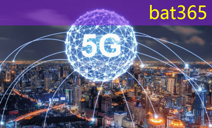 揭秘技术黑科技：制作一颗5G芯片到底有多难？