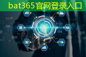 香港智慧城市建设对比内地落后
