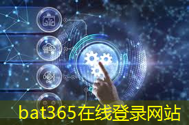 胶州智慧城市自助洗车店