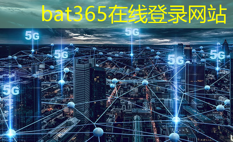 全国智能物流仓储设备有哪些