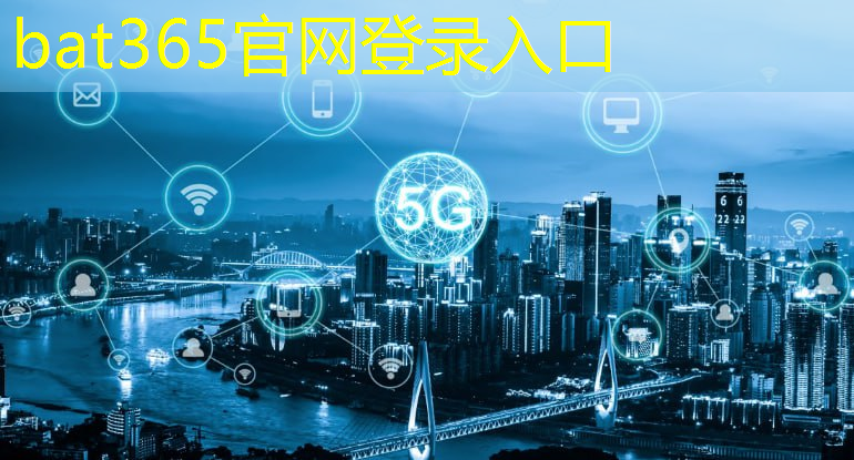 rfid智能仓储物流系统的特点