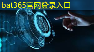 中国智慧之乡是哪个城市