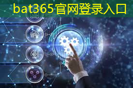 5g工业互联网灵魂是什么