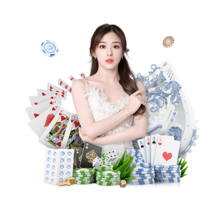 www.kaiyun.com “园林管理工作面临困境：如何优化城市环境？”