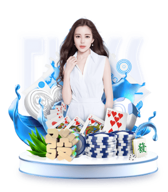 www.kaiyun.com “师生合力倡导园林管理意识：创造美丽校园环境”