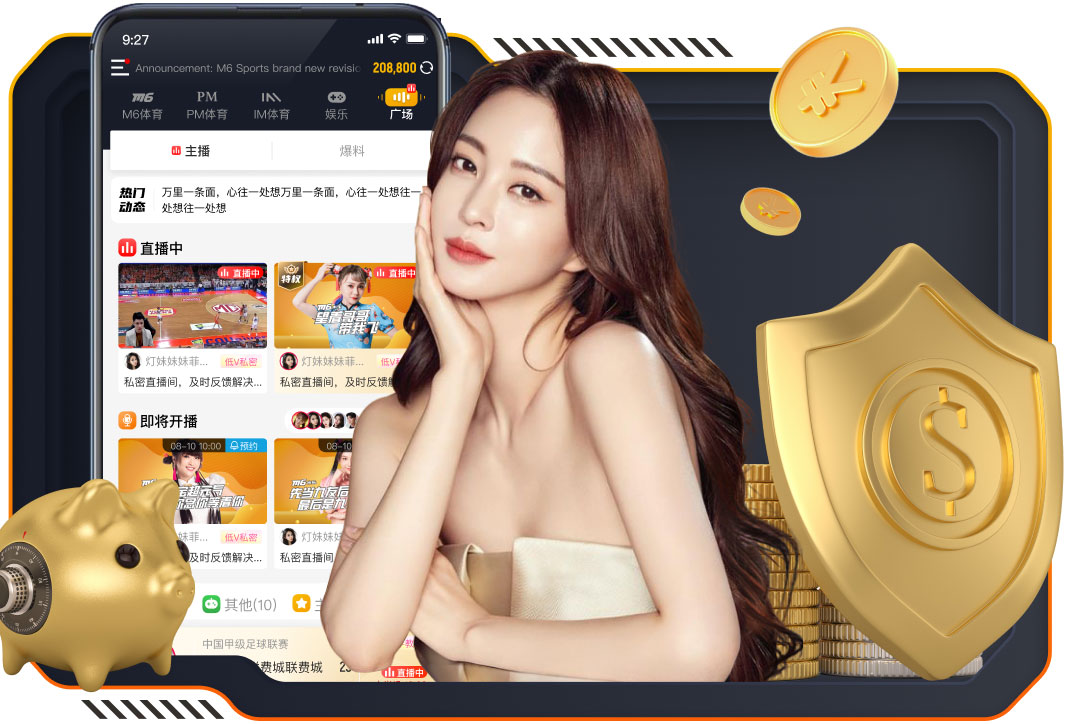 www.kaiyun.com 山西标准园林绿化工程施工怎么样