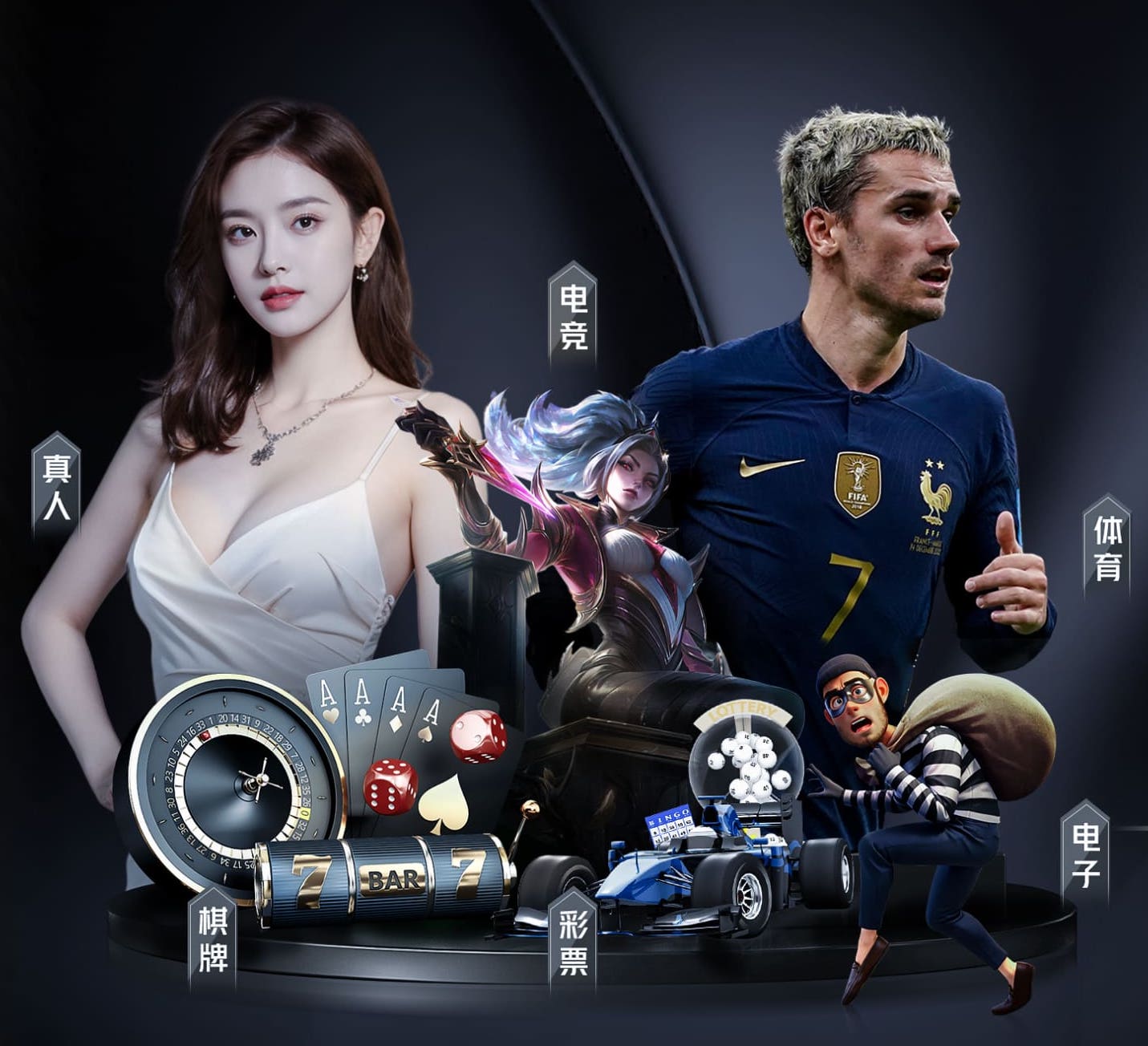 www.kaiyun.com 参观园林景观设计方案范本